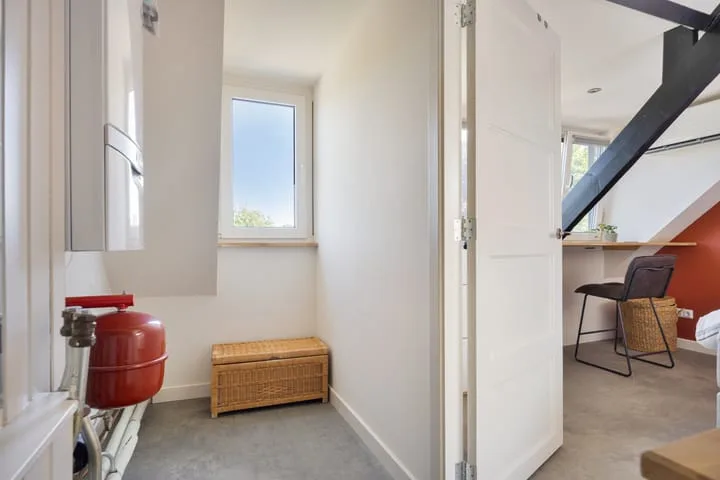 Veldstraat 11 Nijmegen thumbnail 25