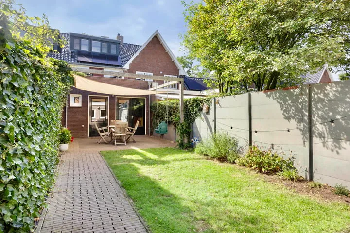 Veldstraat 11 Nijmegen thumbnail 26