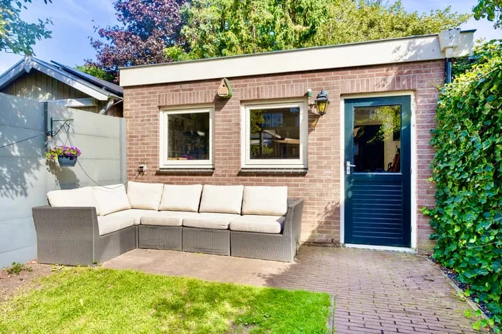 Veldstraat 11 Nijmegen thumbnail 30