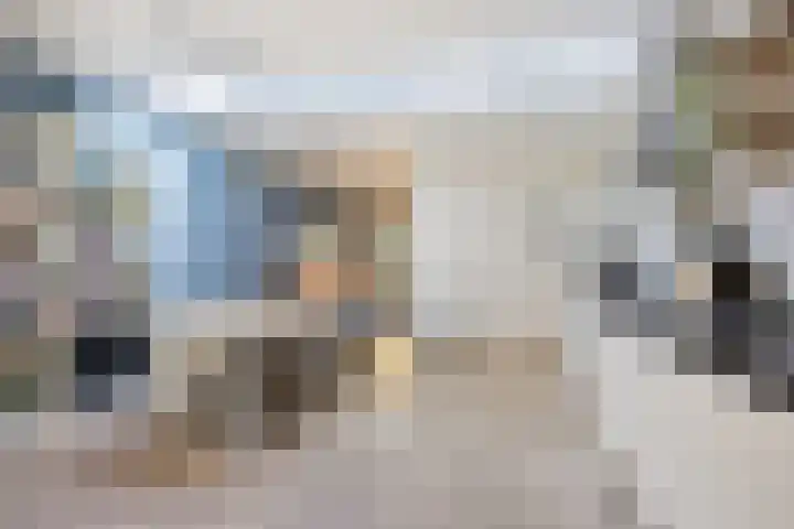 Veldstraat 11 Nijmegen thumbnail 7
