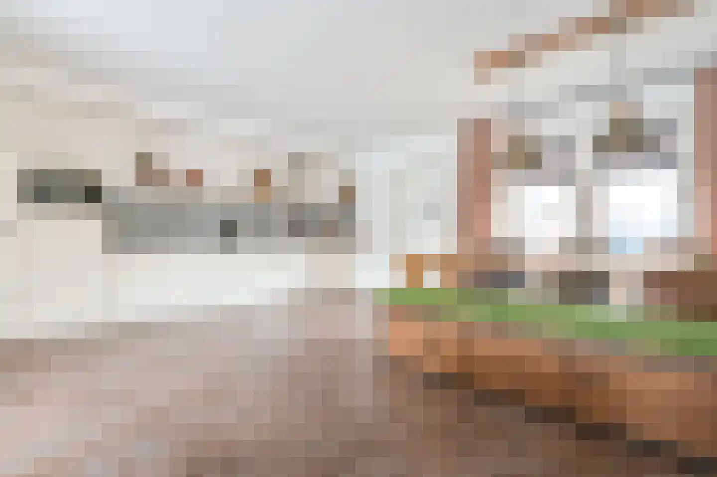 Veldstraat 11 Putten thumbnail 14