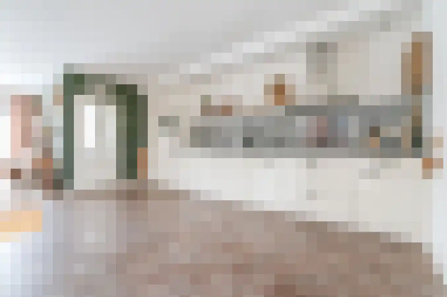 Veldstraat 11 Putten thumbnail 15