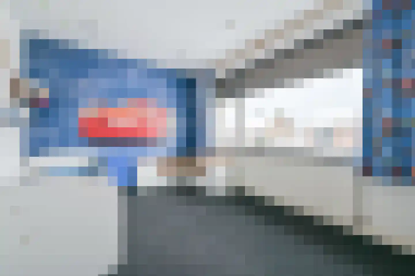Veldstraat 11 Putten thumbnail 23