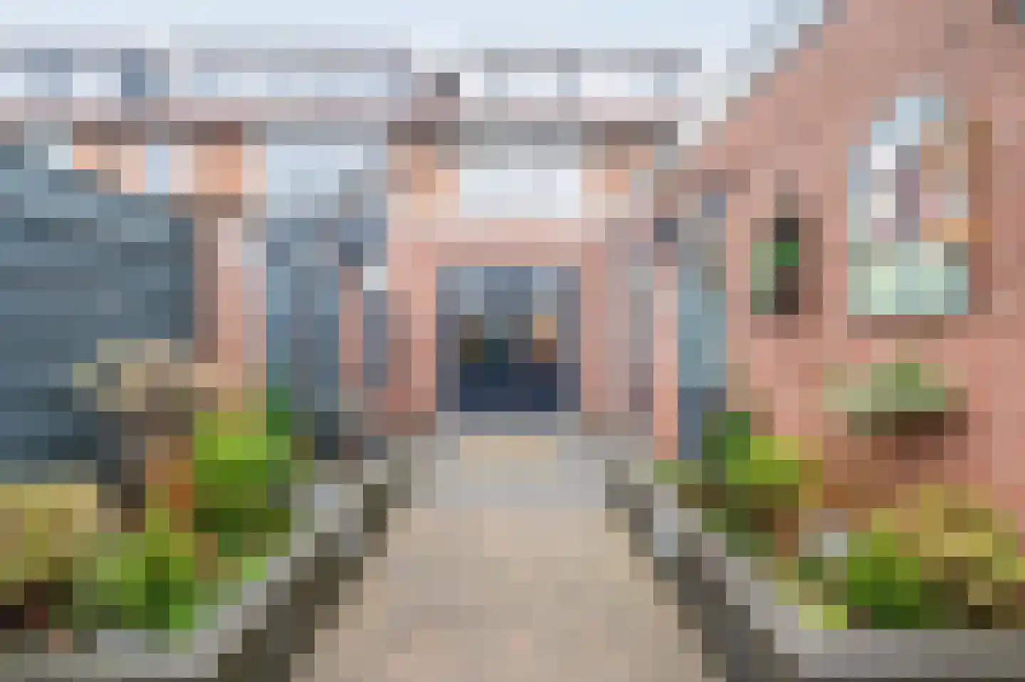 Veldstraat 11 Putten thumbnail 34