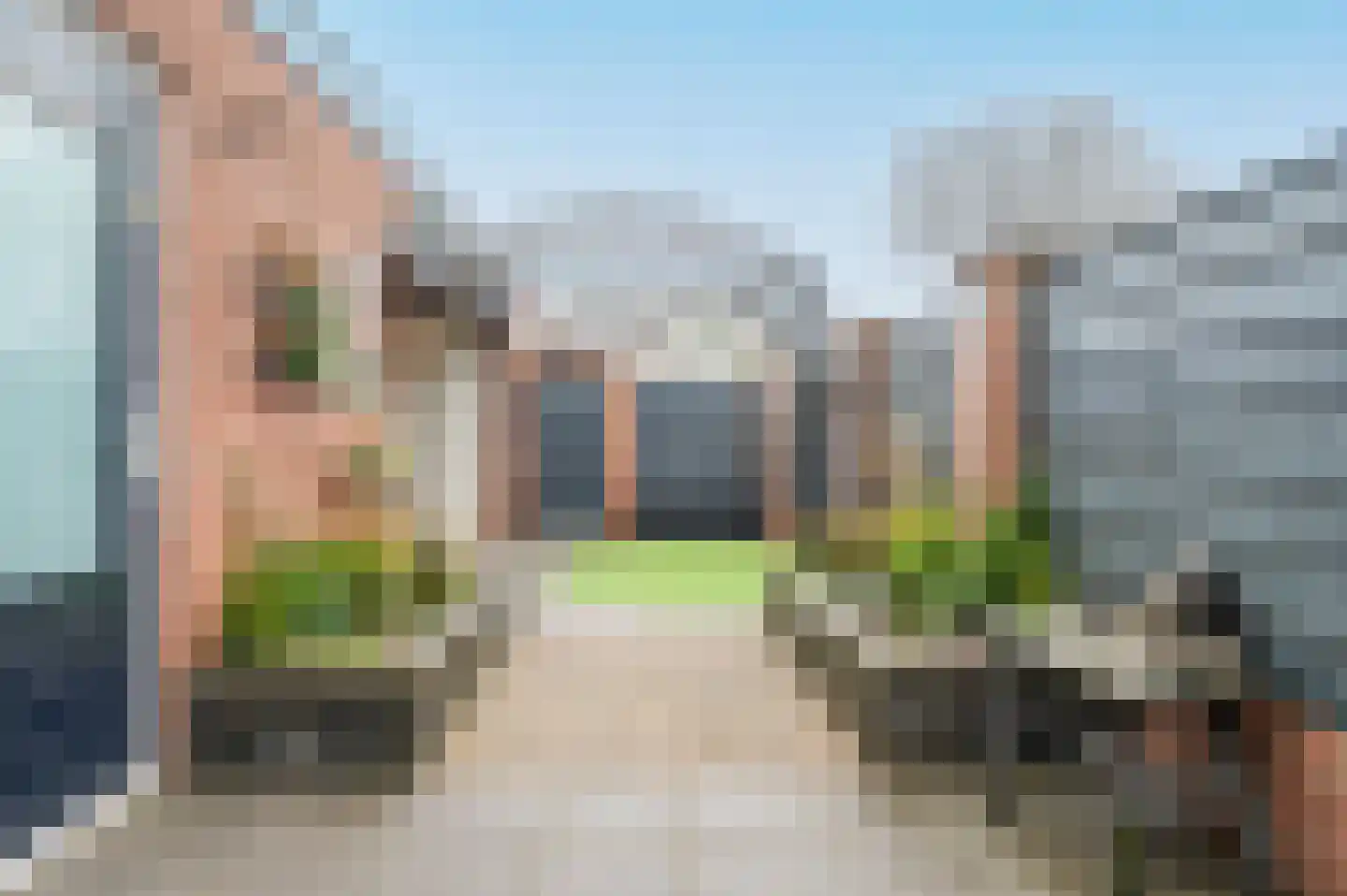 Veldstraat 11 Putten thumbnail 35