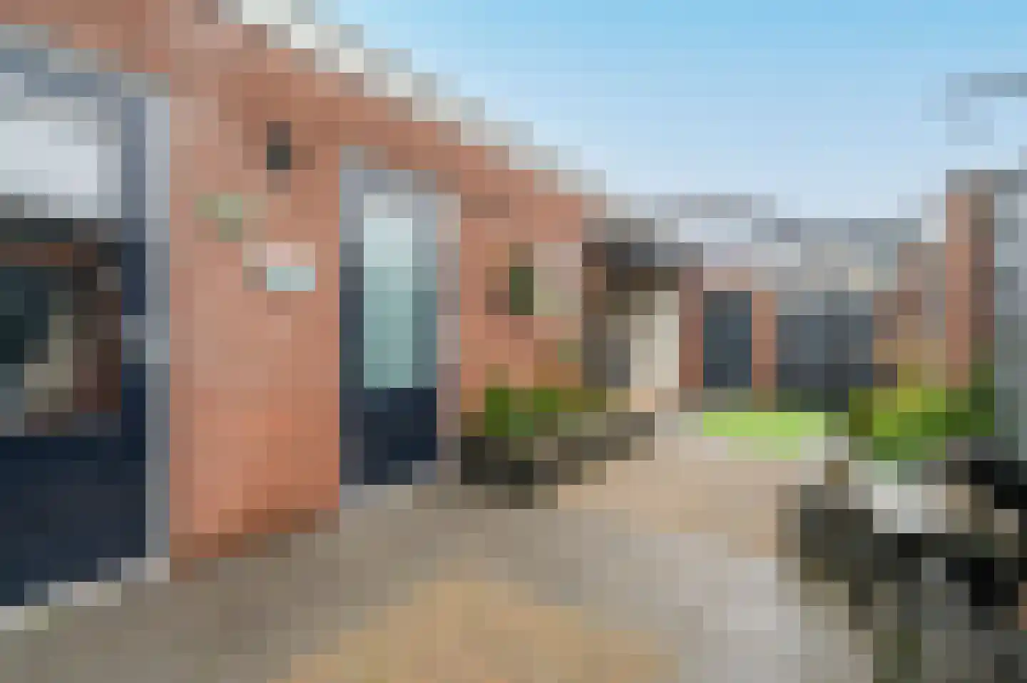 Veldstraat 11 Putten thumbnail 36