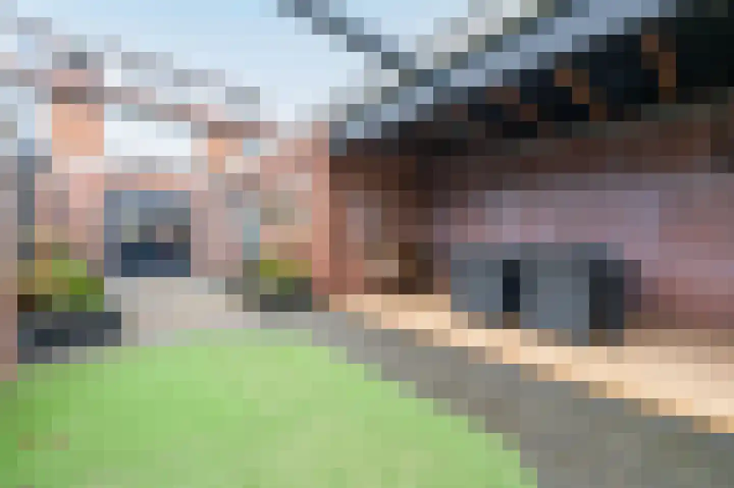 Veldstraat 11 Putten thumbnail 37