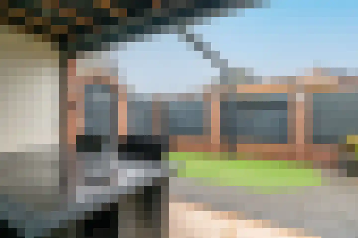 Veldstraat 11 Putten thumbnail 39