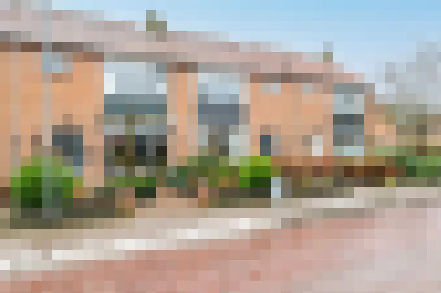 Veldstraat 11 Putten thumbnail 4