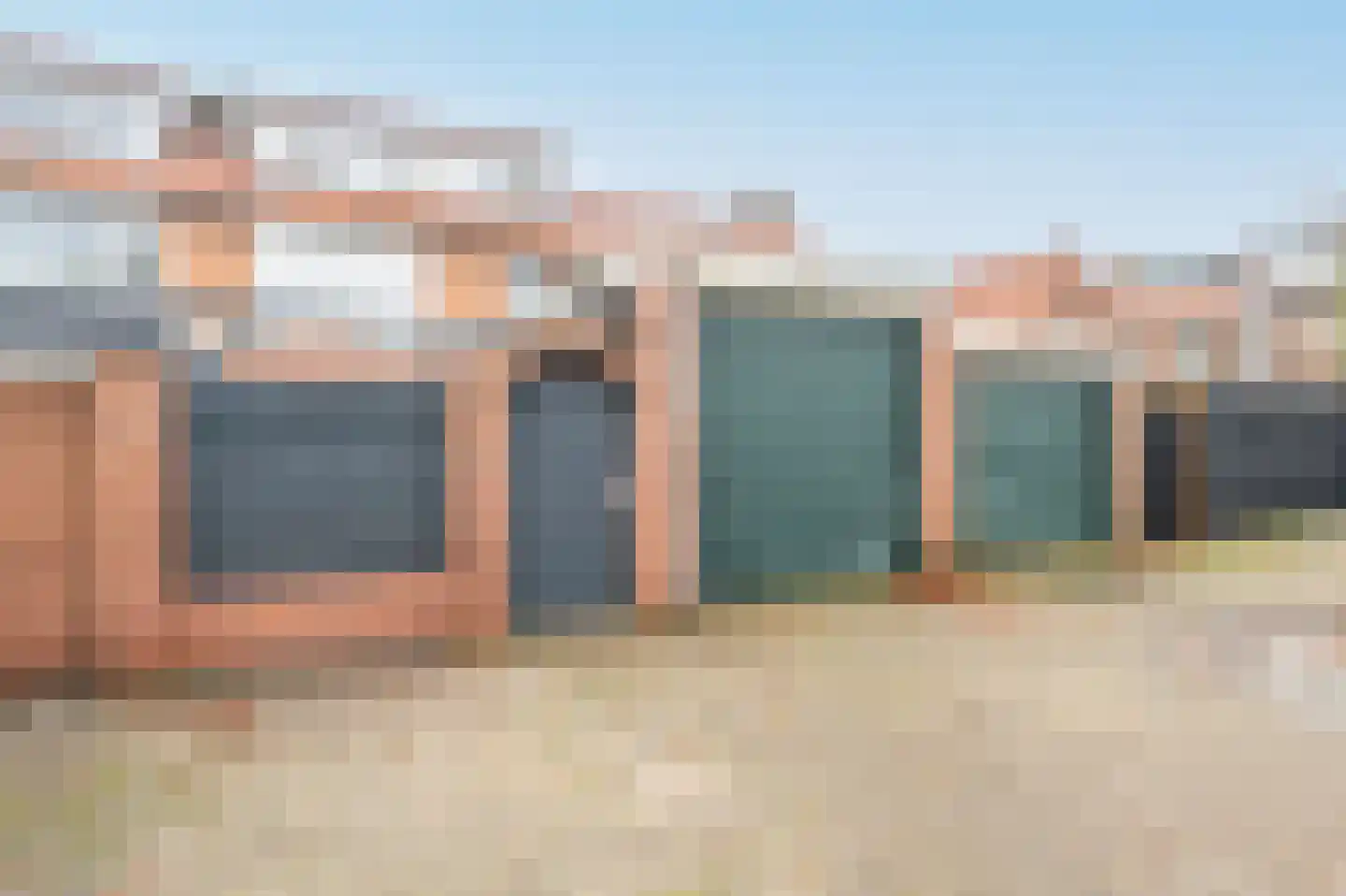 Veldstraat 11 Putten thumbnail 41