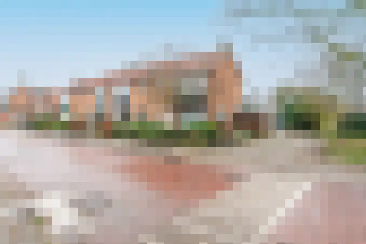 Veldstraat 11 Putten thumbnail 42