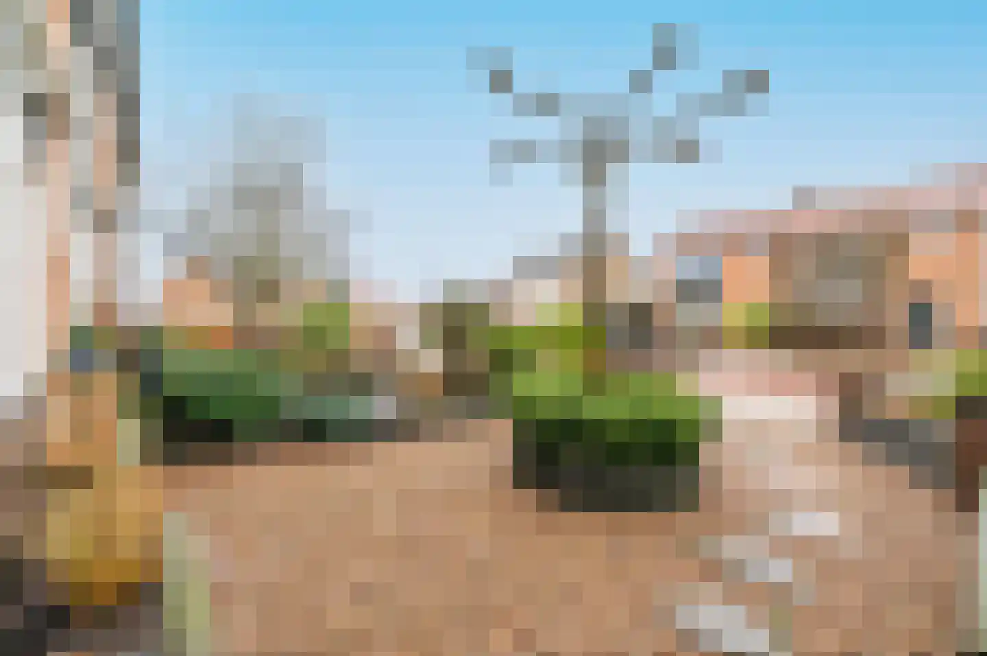 Veldstraat 11 Putten thumbnail 43