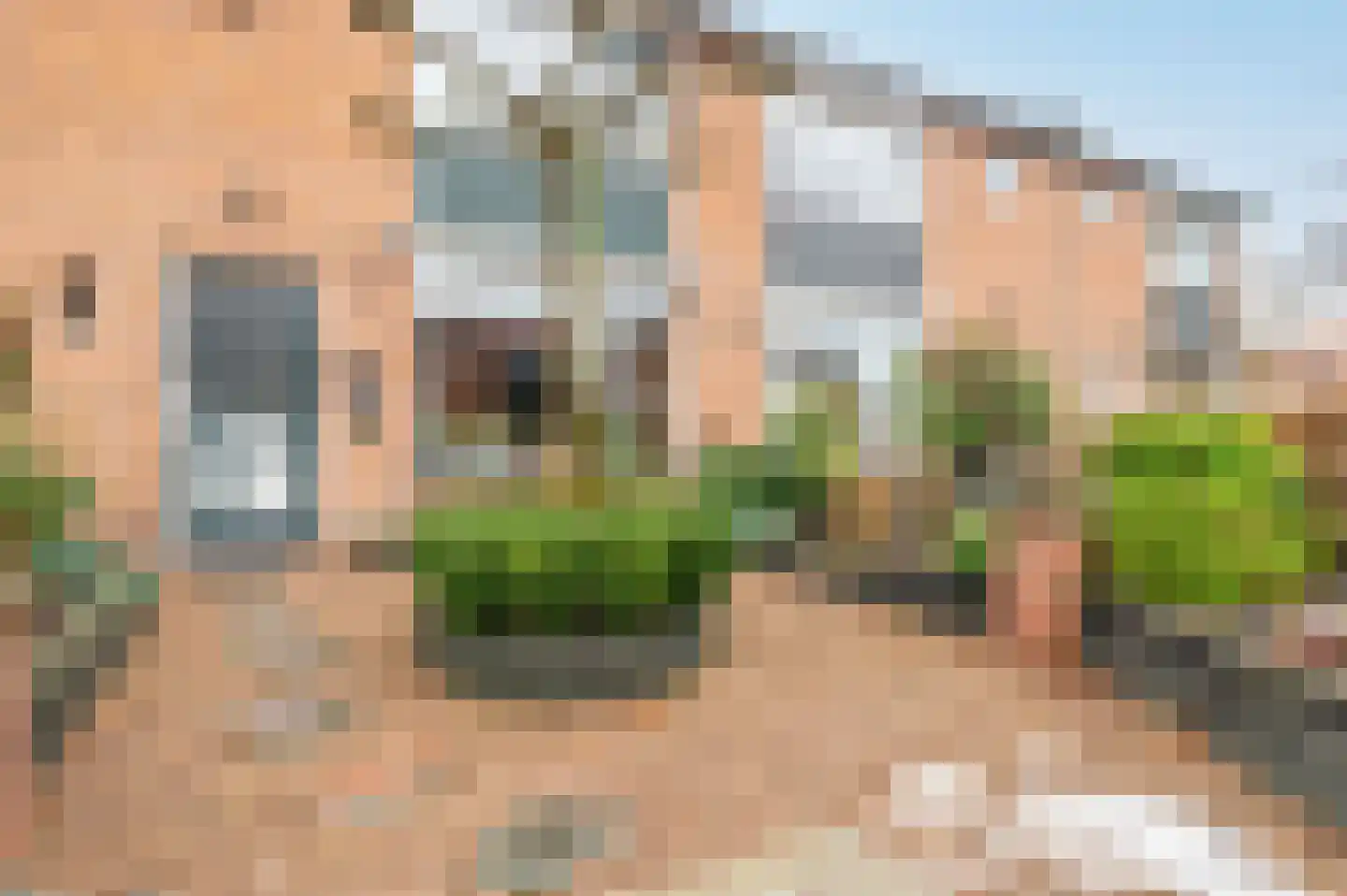 Veldstraat 11 Putten thumbnail 5