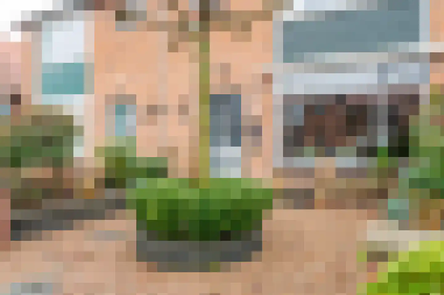 Veldstraat 11 Putten thumbnail 6