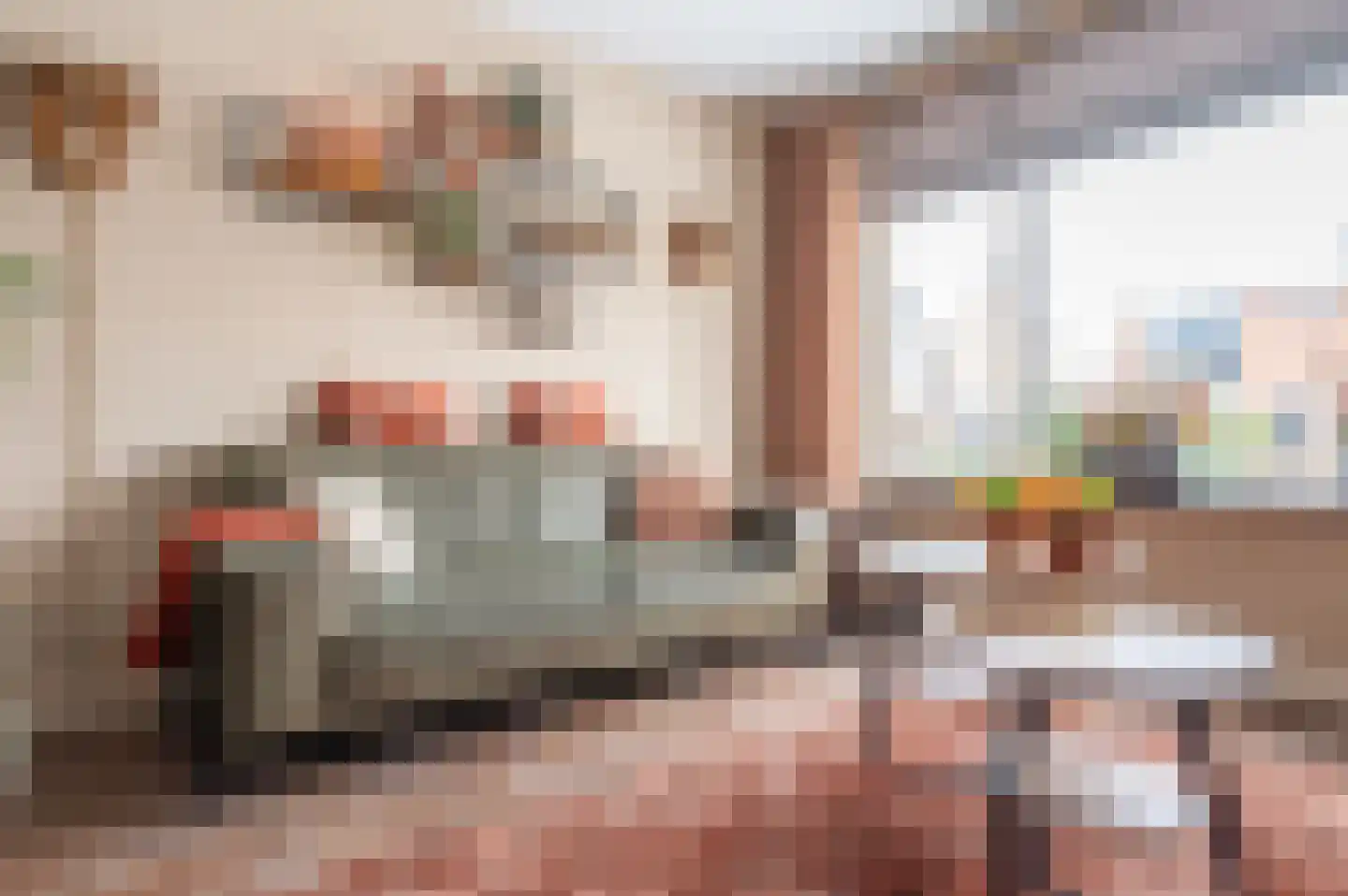 Veldstraat 11 Putten thumbnail 8