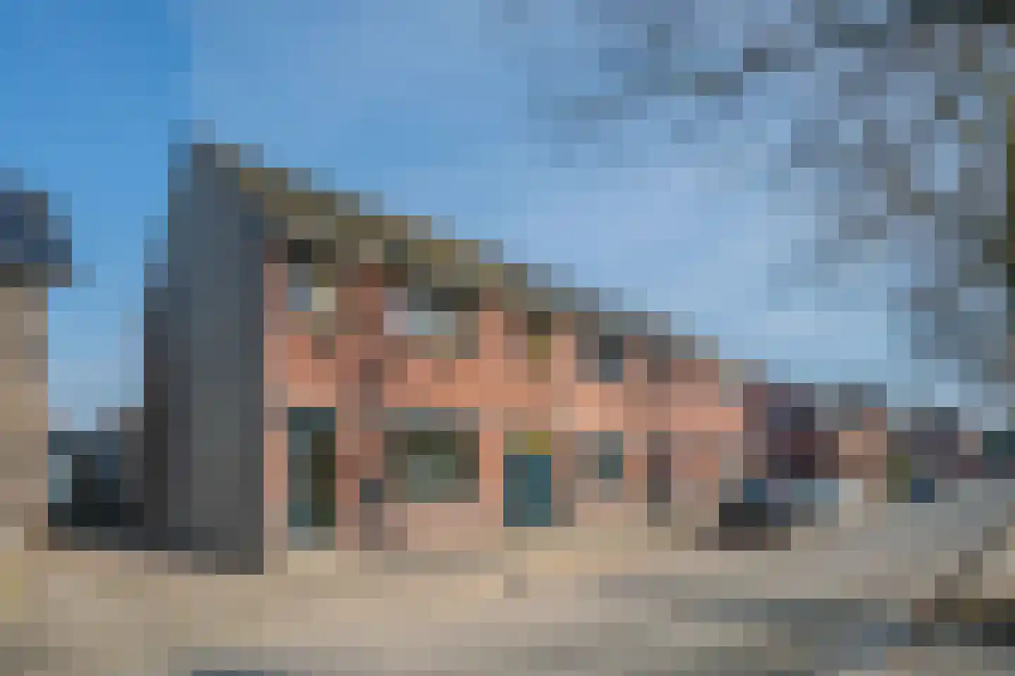 Veldstraat 119 en Tegelen