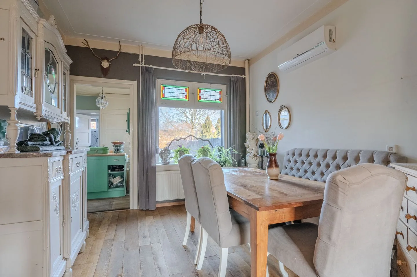 Veldstraat 119 Tegelen thumbnail 10
