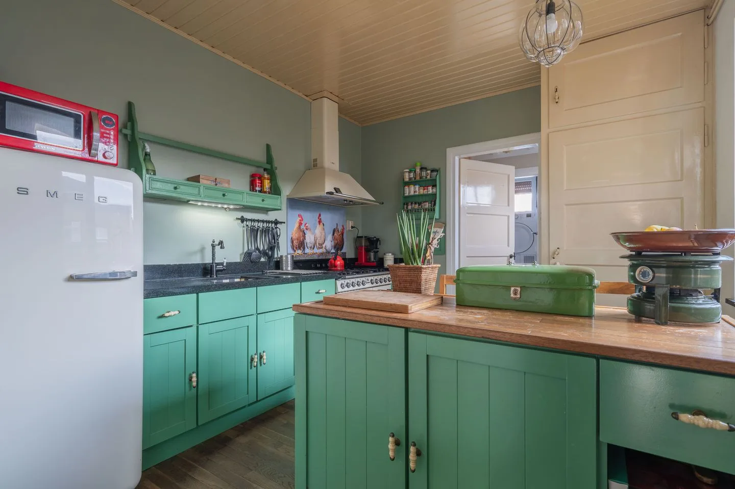 Veldstraat 119 Tegelen thumbnail 11
