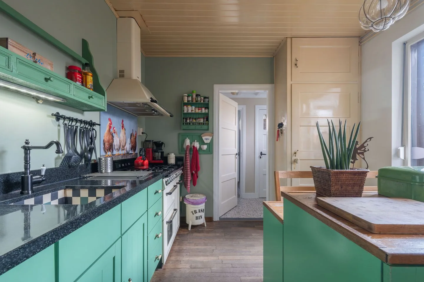 Veldstraat 119 Tegelen thumbnail 12