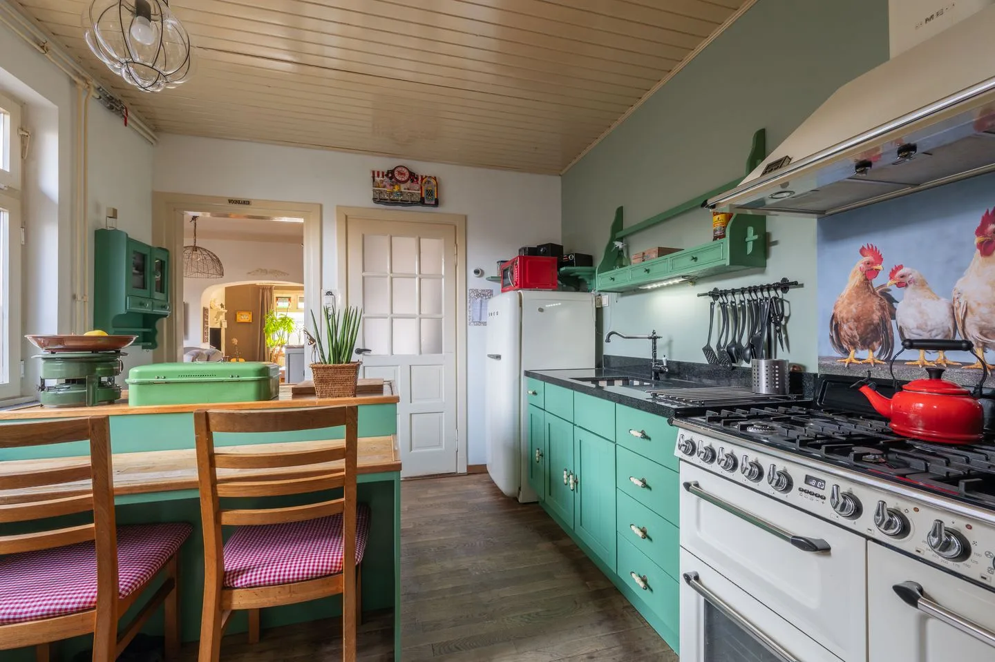 Veldstraat 119 Tegelen thumbnail 13