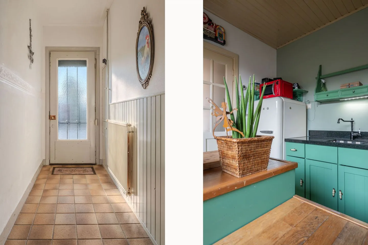 Veldstraat 119 Tegelen thumbnail 14