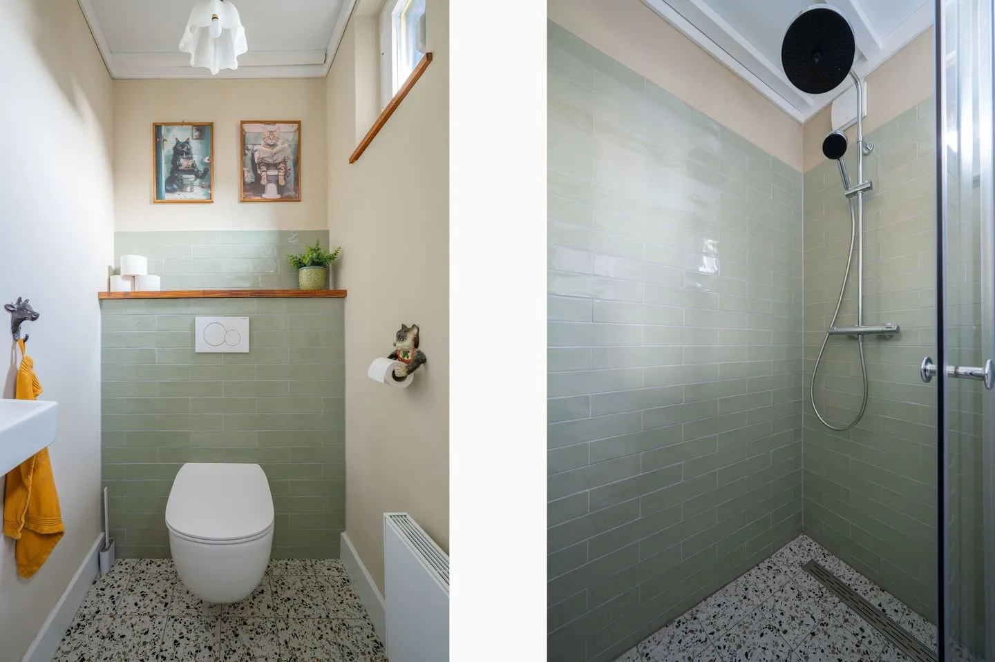 Veldstraat 119 Tegelen thumbnail 15