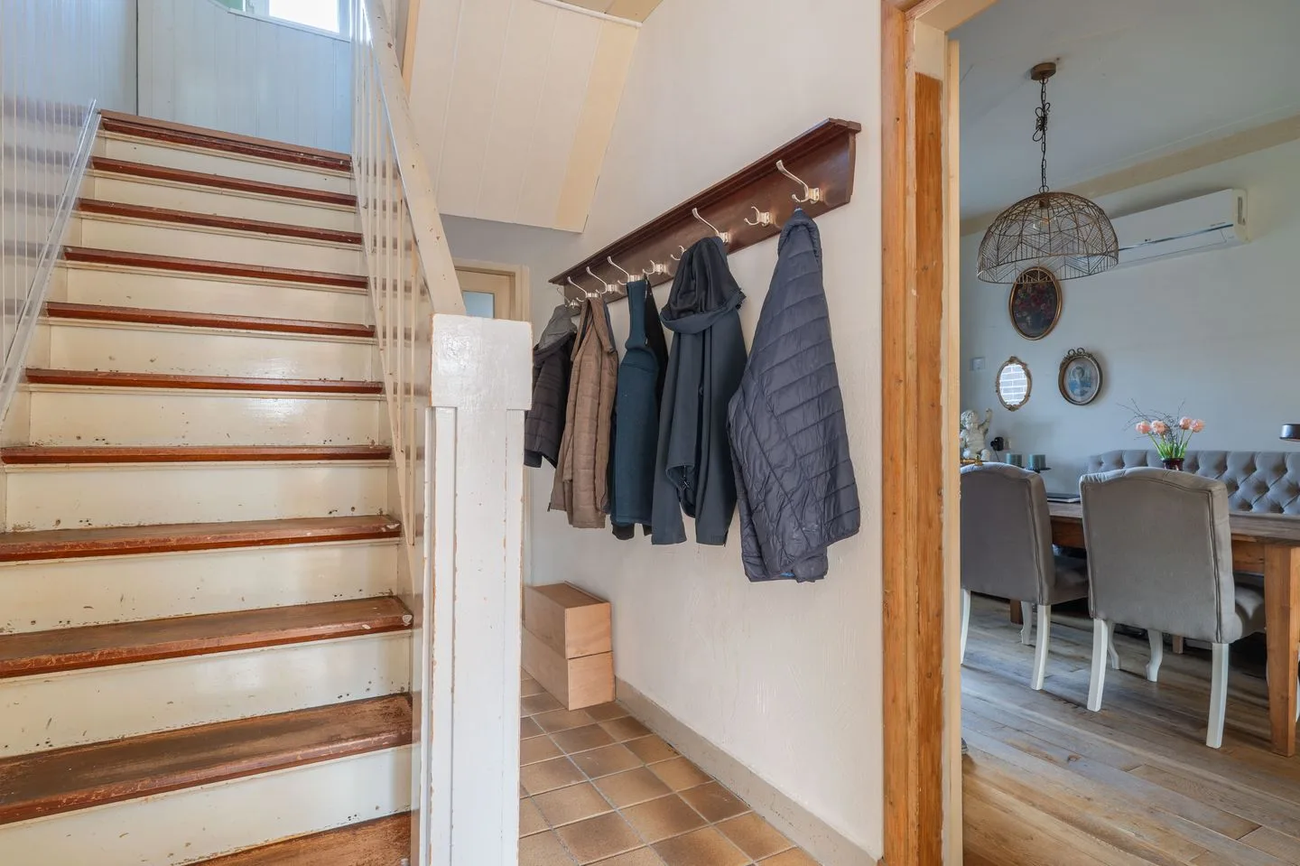 Veldstraat 119 Tegelen thumbnail 16