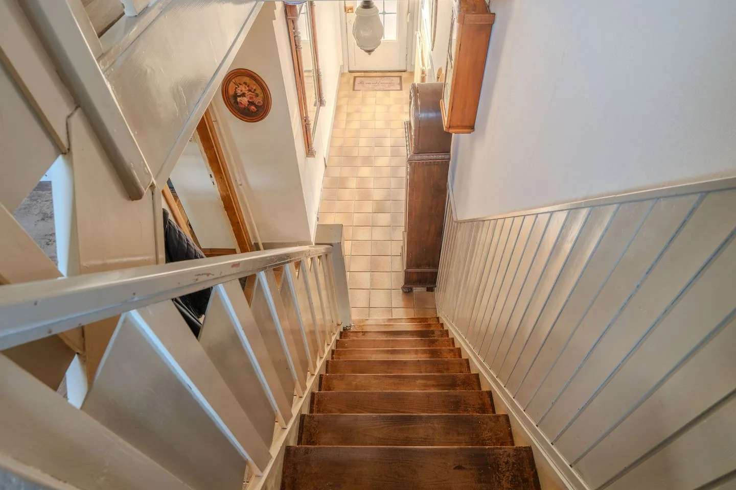 Veldstraat 119 Tegelen thumbnail 17