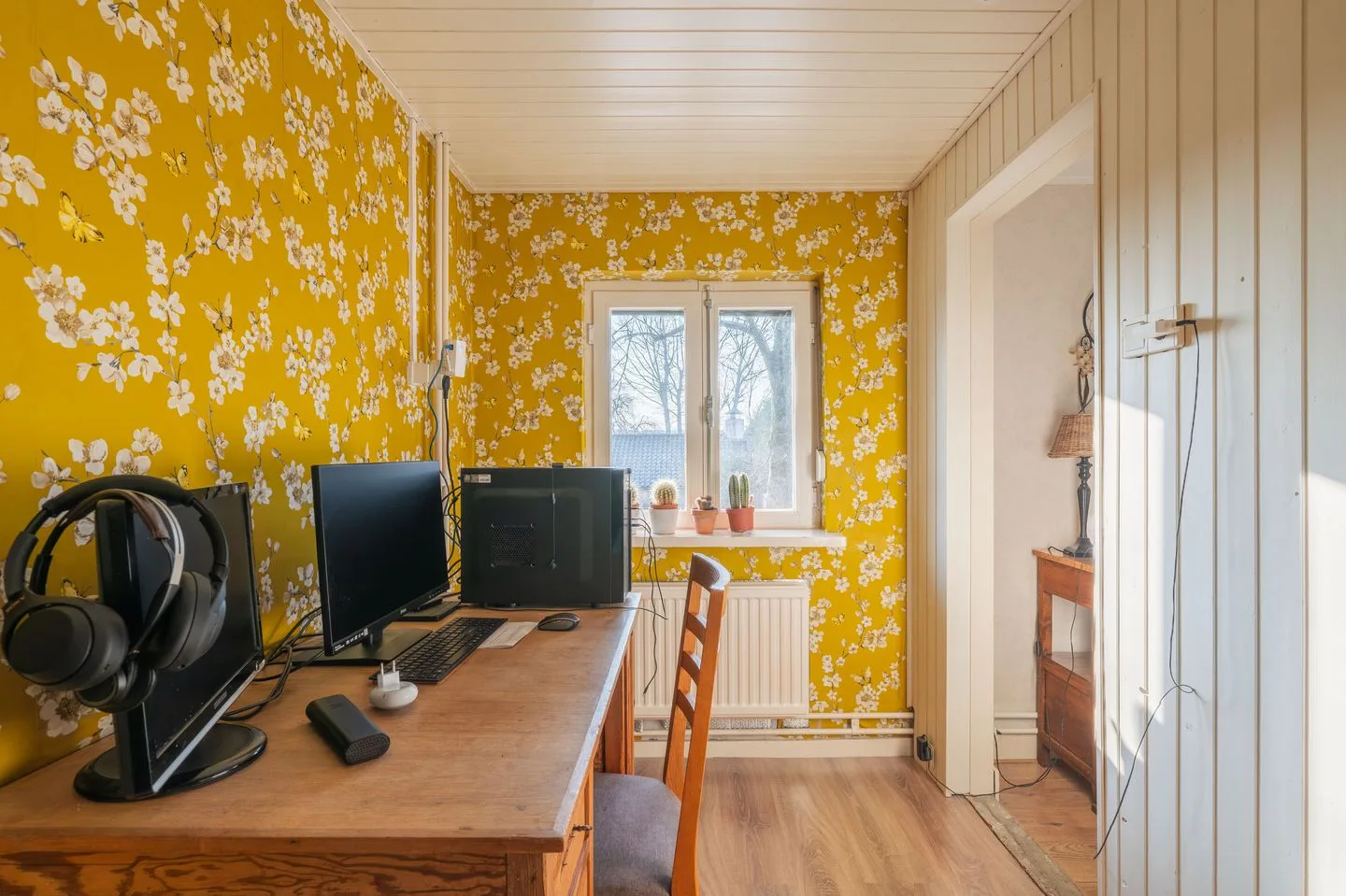Veldstraat 119 Tegelen thumbnail 19