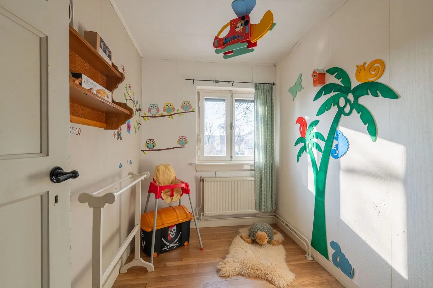 Veldstraat 119 Tegelen thumbnail 20