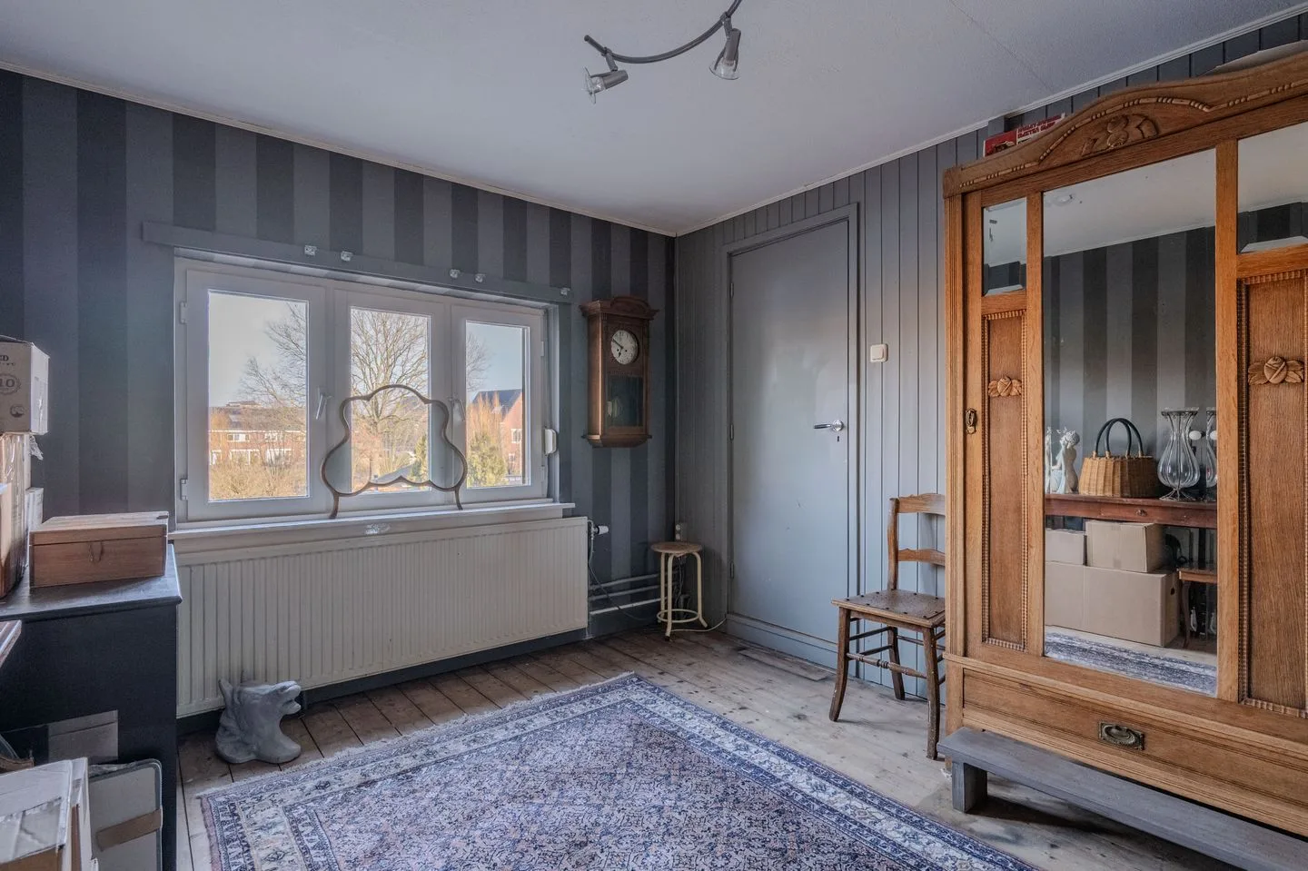 Veldstraat 119 Tegelen thumbnail 21