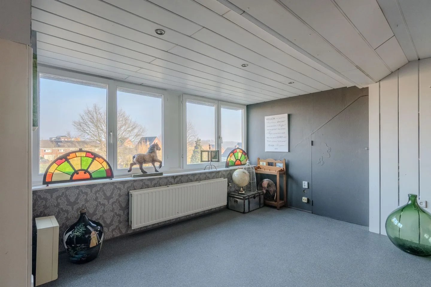 Veldstraat 119 Tegelen thumbnail 24