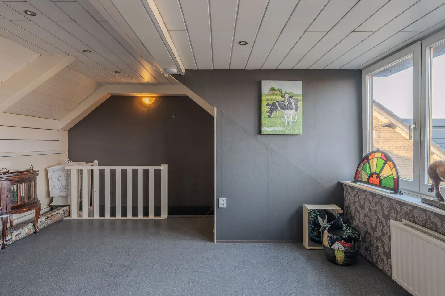 Veldstraat 119 Tegelen thumbnail 25