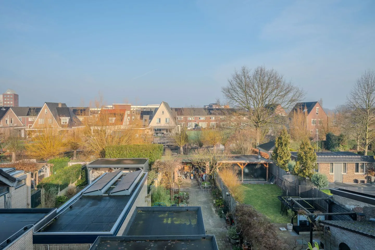 Veldstraat 119 Tegelen thumbnail 26