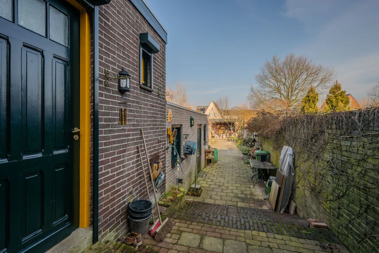 Veldstraat 119 Tegelen thumbnail 27