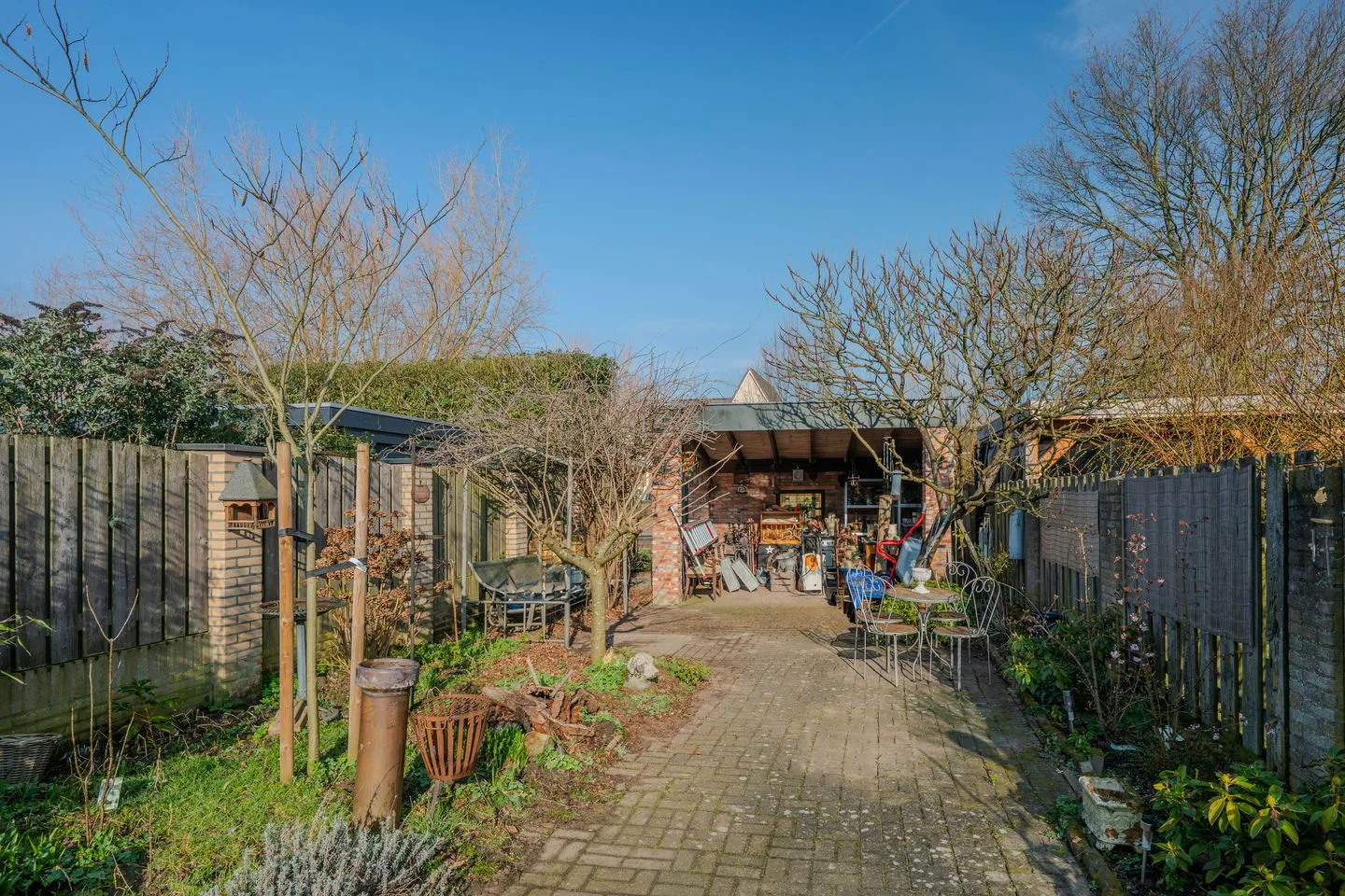 Veldstraat 119 Tegelen thumbnail 28