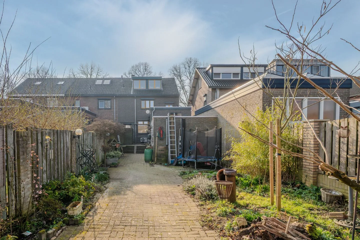 Veldstraat 119 Tegelen thumbnail 29