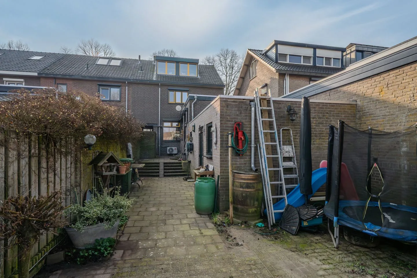 Veldstraat 119 Tegelen thumbnail 30