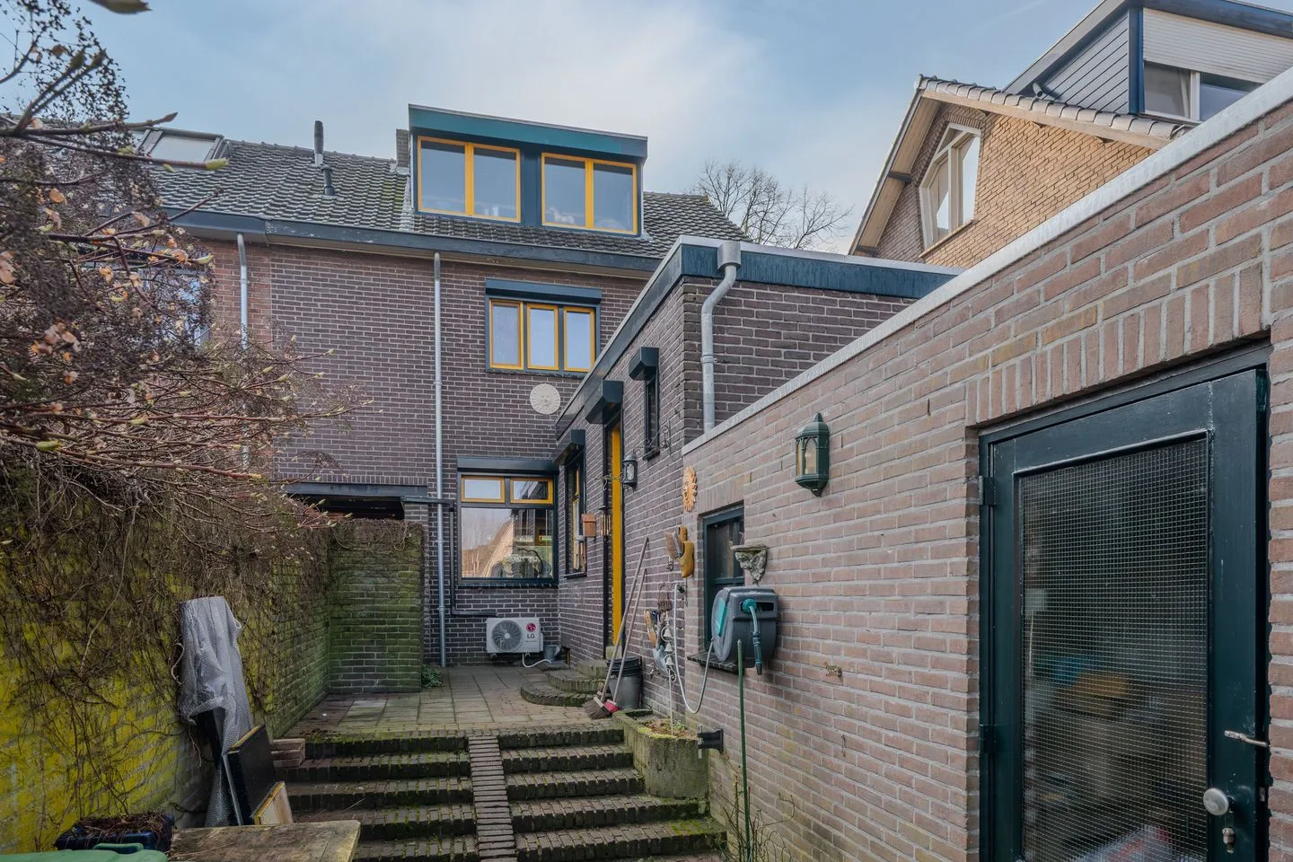 Veldstraat 119 Tegelen thumbnail 31