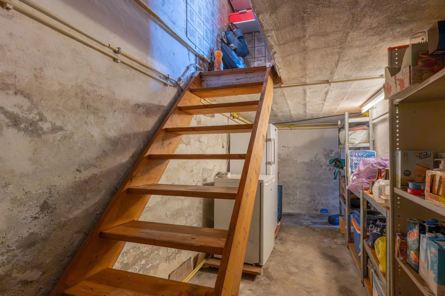 Veldstraat 119 Tegelen thumbnail 32