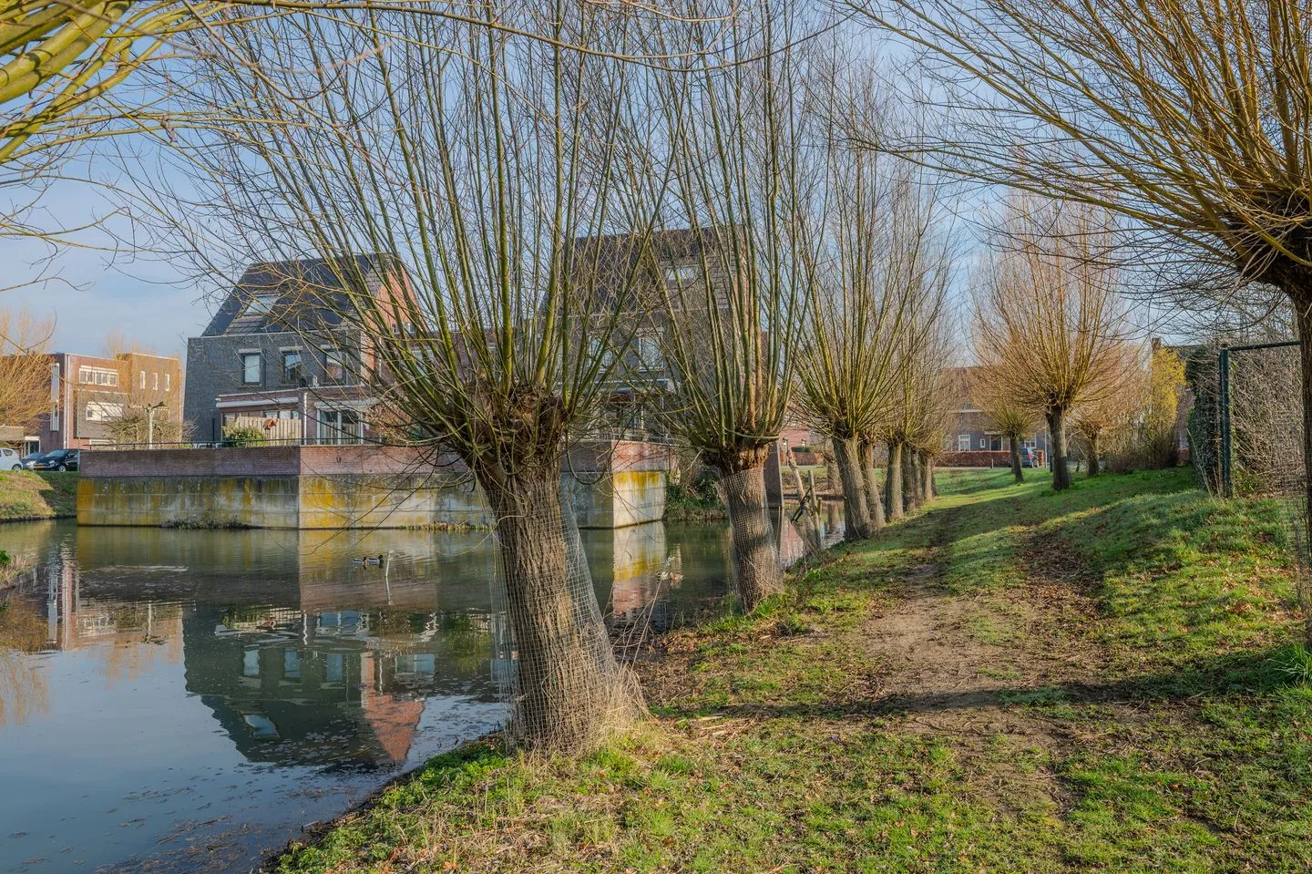 Veldstraat 119 Tegelen thumbnail 34