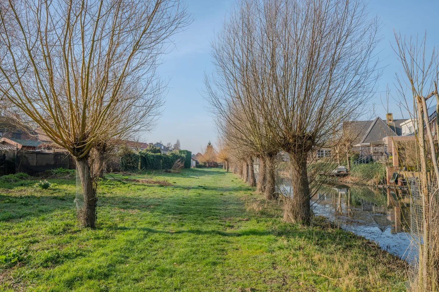 Veldstraat 119 Tegelen thumbnail 35