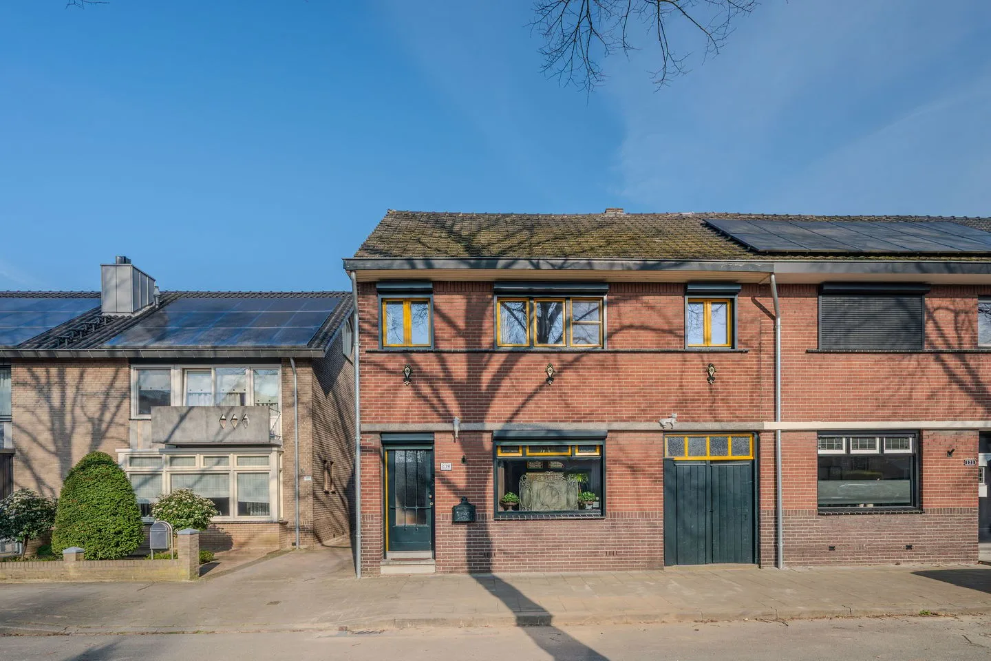 Veldstraat 119 Tegelen thumbnail 36