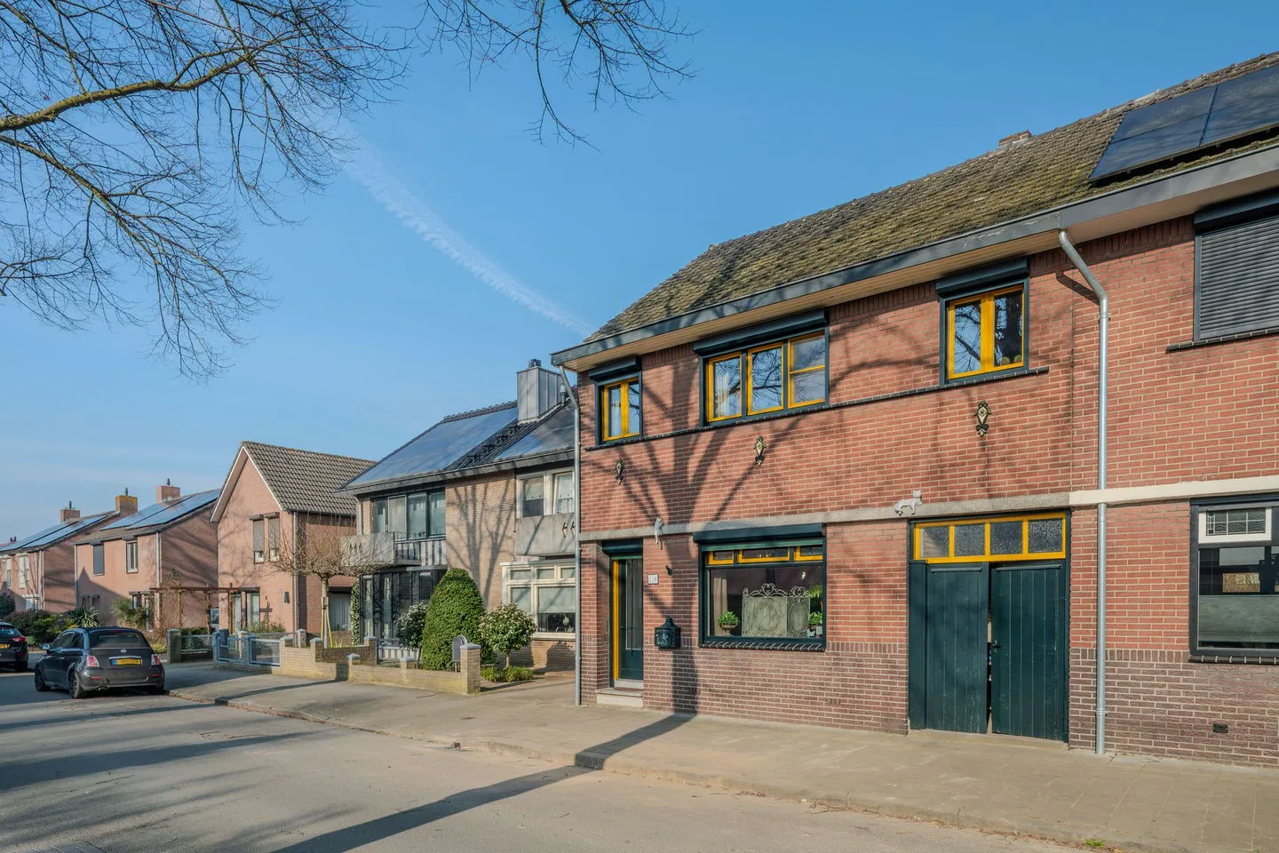 Veldstraat 119 Tegelen thumbnail 37