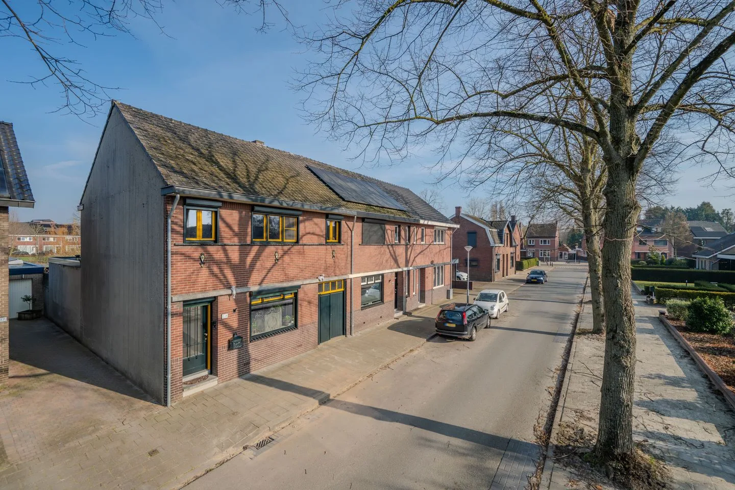 Veldstraat 119 Tegelen thumbnail 38