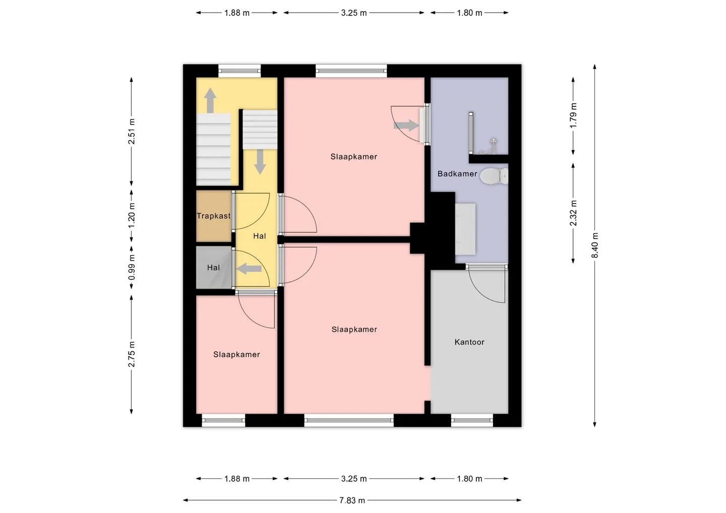 Veldstraat 119 Tegelen thumbnail 40