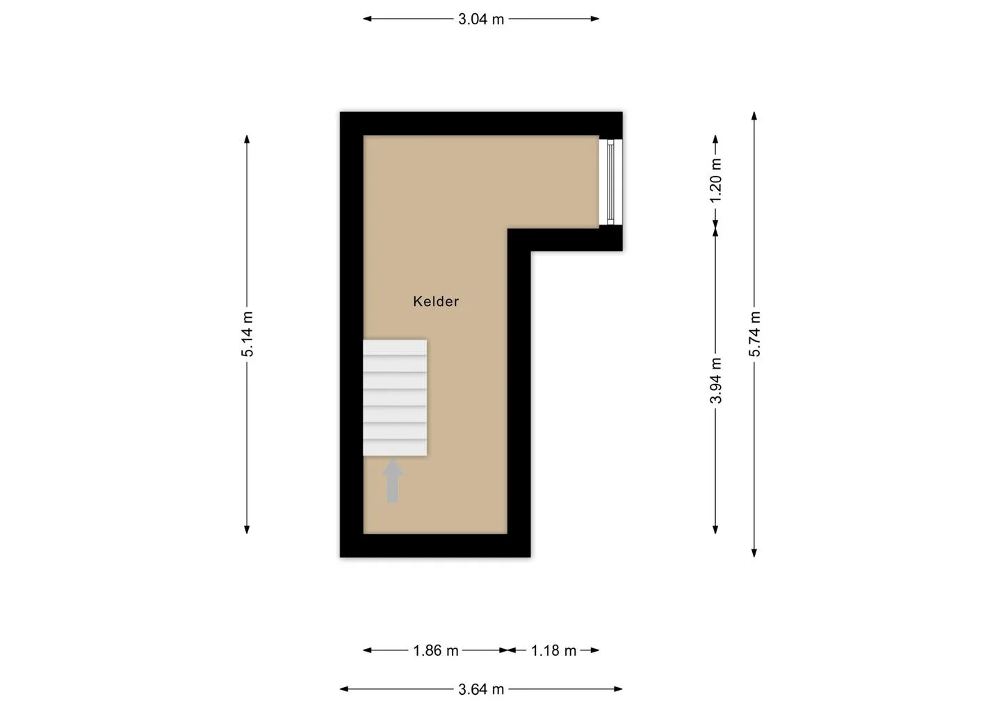 Veldstraat 119 Tegelen thumbnail 41