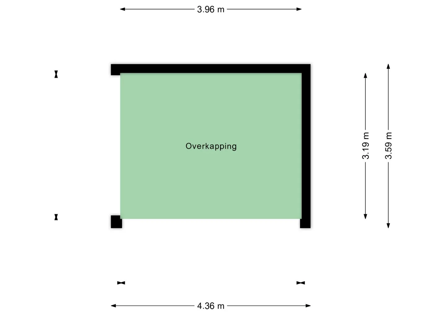 Veldstraat 119 Tegelen thumbnail 43