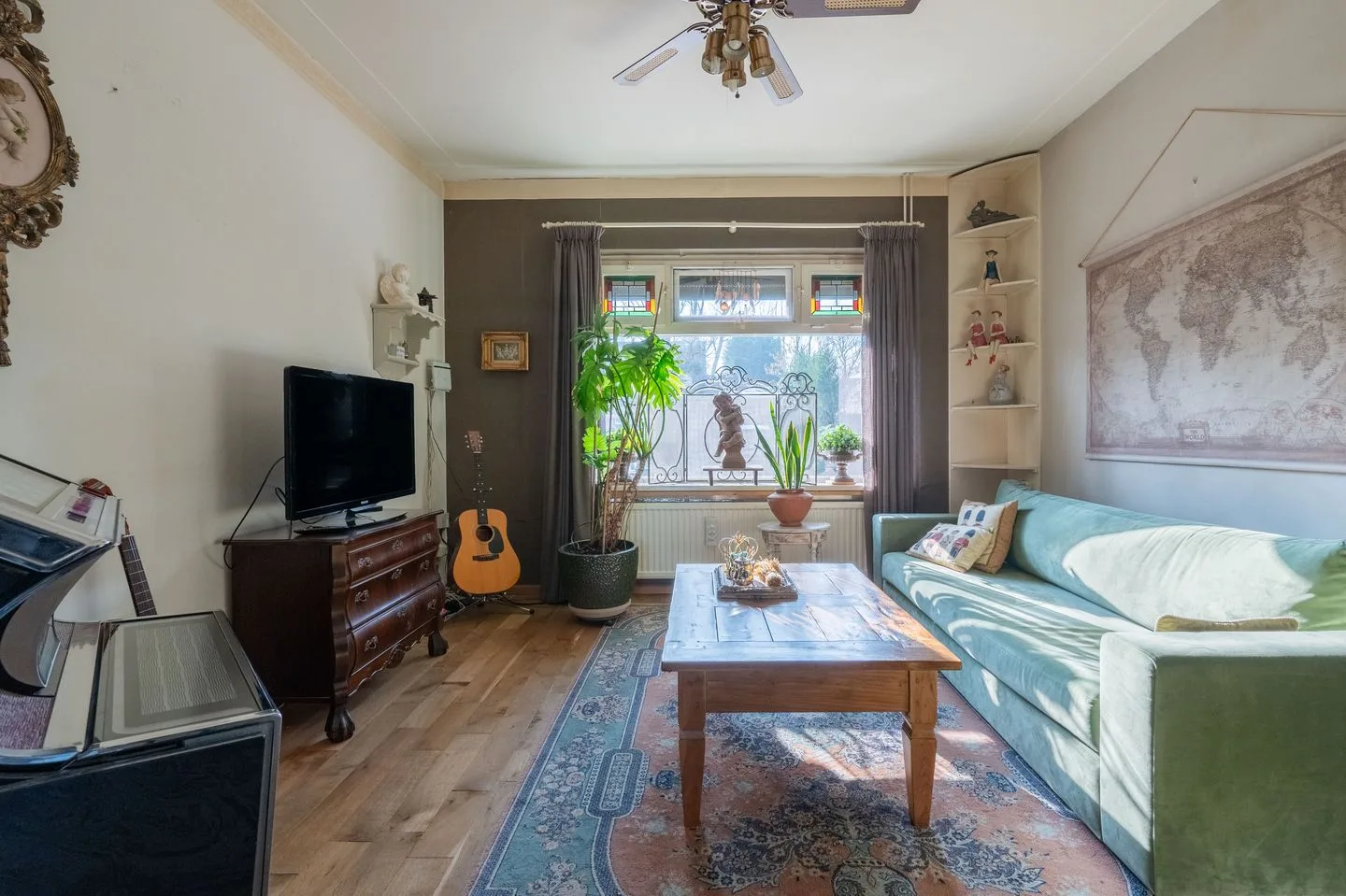 Veldstraat 119 Tegelen thumbnail 7