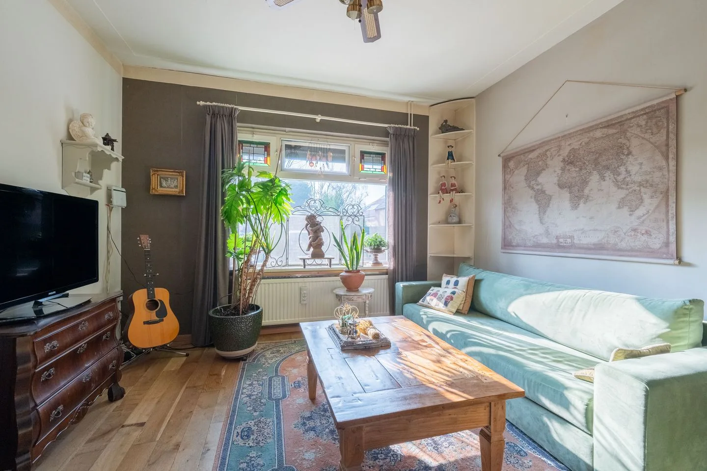 Veldstraat 119 Tegelen thumbnail 8